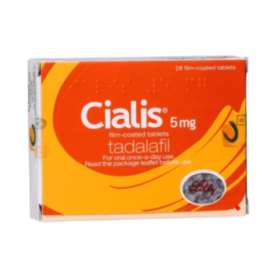 cialis