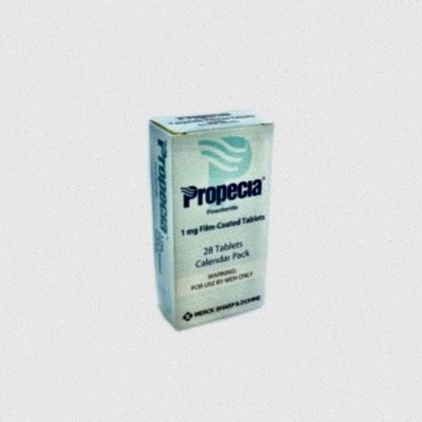 Propecia