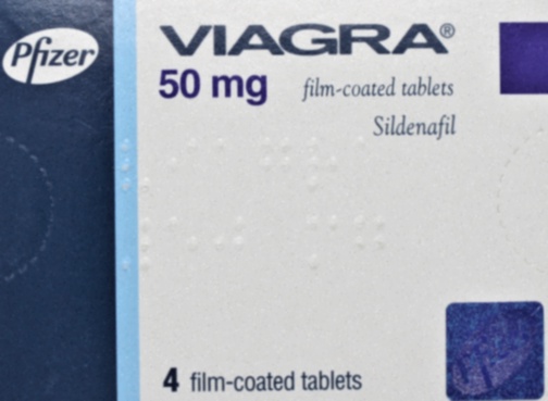 viagra