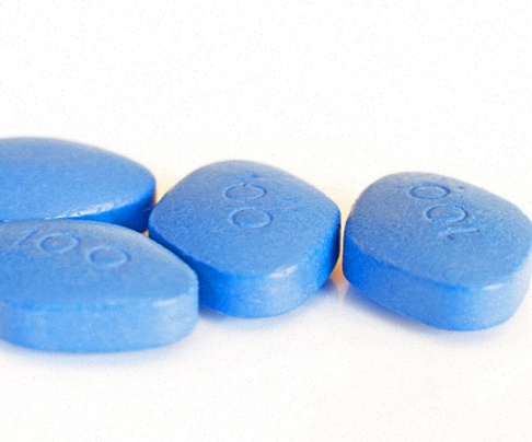 viagra