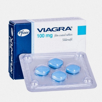 viagra